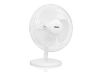 Tristar VE-5724 Køleventilator På bord Hvid