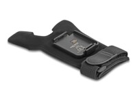 Delock Glove for Scanner 90605 – for right-handed users