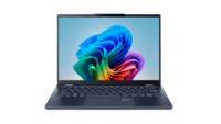 Acer Swift 14 AI SF14-51 14' 2880 x 1800 258V 32GB 1.024TB Intel Arc Graphics 140V Windows 11 Home