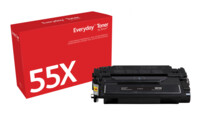 Everyday Sort 12500 sider Toner 006R03628