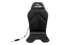 Next Level Racing Haptic HF8
