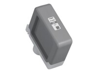 Canon PFI 3100 GY Grå Blækbeholder