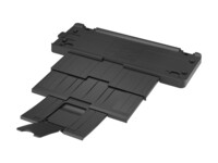 Brother Uddata-bakke for scanner