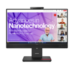Lenovo ThinkVision T27QD-4v 27' 27' IPS 2560 x 1440 (2K) 2560 x 1440 (2K) HDMI DisplayPort 120 Hz
