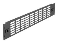 DeLOCK Stativpanel Sort