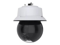 AXIS Q63 Series Q6358-LE Netværksovervågningskamera Udendørs 3840 x 2160