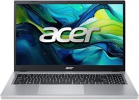 Acer Aspire Go 15 AG15-21P 15.6' 1920 x 1080 (Full HD) 7320U 8GB 256GB AMD Radeon 610M Windows 11 Home