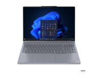 Lenovo ThinkBook 16p G6 ADR 16' 2560 x 1600 8940HX 32GB 1TB AMD Radeon 610M Windows 11 Pro