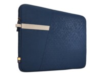 Case Logic Ibira Hylster 15.6' Polyester Sort