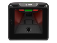 Zebra SP72 Series SP72-V Stregkodescanner Desktopmodel