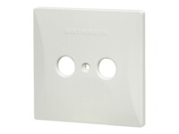 KATHREIN Faceplate