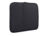 Case Logic Laps LAPSP214 Hylster 35,6 cm (14') EVA (ethylenvinylacetat), Jersey Sort