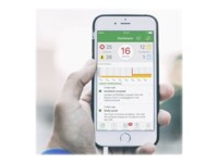 EcoStruxure IT Expert Access Online & komponentbaserede tjenester 3 år
