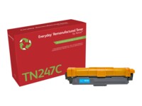 Everyday Cyan 2300 sider Toner