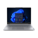 Lenovo ThinkBook 14 G9 AHP 14' 1920 x 1200 (WUXGA) 220 32GB 512GB AMD Radeon 740M Windows 11 Pro
