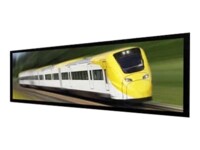 DynaScan DS371BT4 LED-bagbelyst LCD fladt paneldisplay 1920 x 540 37.5'