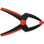 BESSEY Clippix XC 75/70