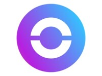 Logitech Sync Online & komponentbaserede tjenester 1 år