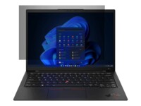 Targus 4Vu Notebook privacy-filter