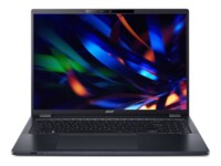 Acer TravelMate P4 TMP416-52G-TCO-51EJ 16' 1920 x 1200 (WUXGA) i5-1335U 16GB 512GB Intel Iris Xe Graphics Windows 11 Pro