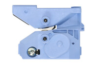 Canon CT 08 Skæreblad til printer