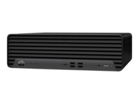 HP Elite 600 G9 SFF I5-13500 16GB 512GB Windows 11 Pro