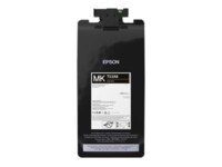 Epson T53A8 Mat sort Blækpung