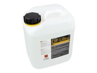 Aqua DP Ultra Kølevæske til væskekølesystem 1-pack Transparent