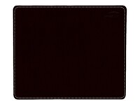 SPEEDLINK NOTARY Musemåtte