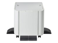 Epson MFP kabinet