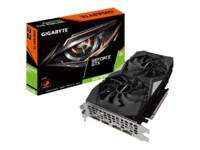 Gigabyte GeForce GTX 1660 SUPER D6 6G 6GB