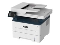 Xerox B235 Laser