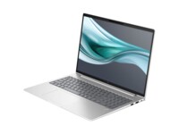 HP EliteBook 660 G11 Notebook 16' 1920 x 1200 (WUXGA) 125U 16GB 512GB Intel Graphics Windows 11 Pro