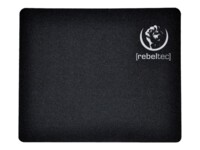 Rebeltec Slider S Musemåtte