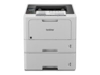 Brother HL-L5210DWT Laser