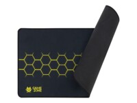 Tracer GameZone Hexy2 Tastatur- og musepude