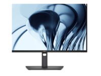 DELL Pro P P2426 24' IPS 1920 x 1200 (WUXGA) HDMI DisplayPort 100 Hz