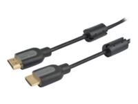 Prokord HDMI-kabel 2m