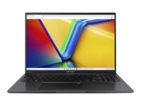 ASUS Vivobook 16 M1605NAQ-ISCSH193W 16' 1920 x 1200 (WUXGA) 150 16GB 512GB AMD Radeon 660M Windows 11 Home