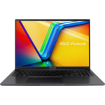ASUS Vivobook 16 M1605NAQ-ISCSH193W 16' 1920 x 1200 (WUXGA) 150 16GB 512GB AMD Radeon 660M Windows 11 Home