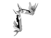 Leatherman Rebar Multiværktøj