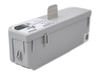 Epson SJIC33P(K) Sort Blæk