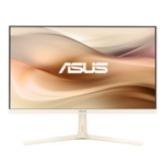 ASUS VU279CFE-M 27' IPS 1920 x 1080 (Full HD) HDMI USB-C 100Hz