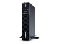 CyberPower Professional Rack Mount PR2200ERTXL2U UPS