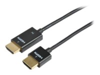 Prokord HDMI-kabel 10m
