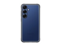 Samsung EF-JS931 Beskyttelsescover Sort Samsung Galaxy S25