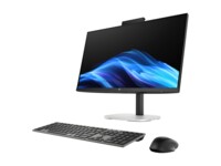 HP ProStudio 4 G1i AI PC AIO Core Ultra 5 225T 16GB 512GB Intel UHD Graphics Windows 11 Pro