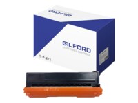 Gilford Sort 4000 sider Toner