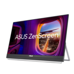 ASUS ZenScreen MB229CF 22' IPS 1920 x 1080 (Full HD) HDMI USB-C 100Hz