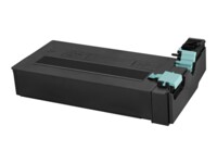 Samsung SCX-D6555A Sort 25000 sider Toner SV208A